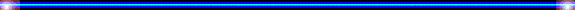 http://www.k9bar.org/wEBpAGEANISTAR.gif
